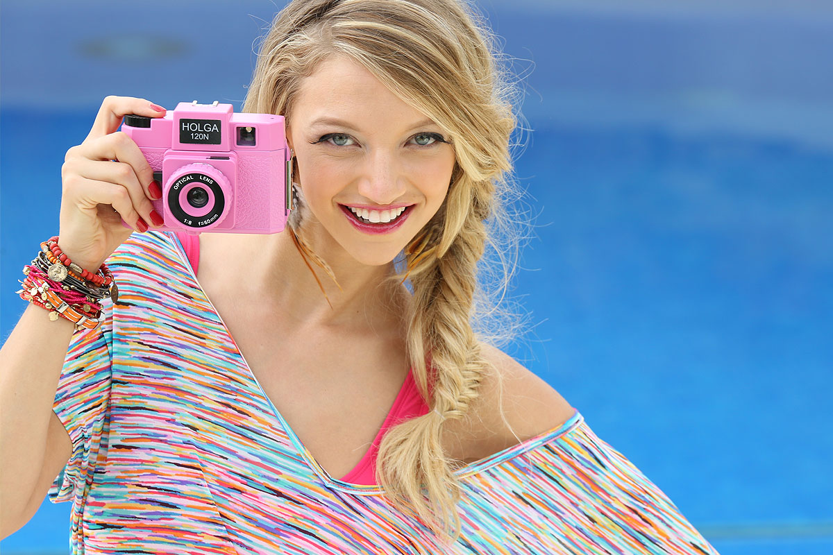 SwimWear | Noel Fox, Inc.